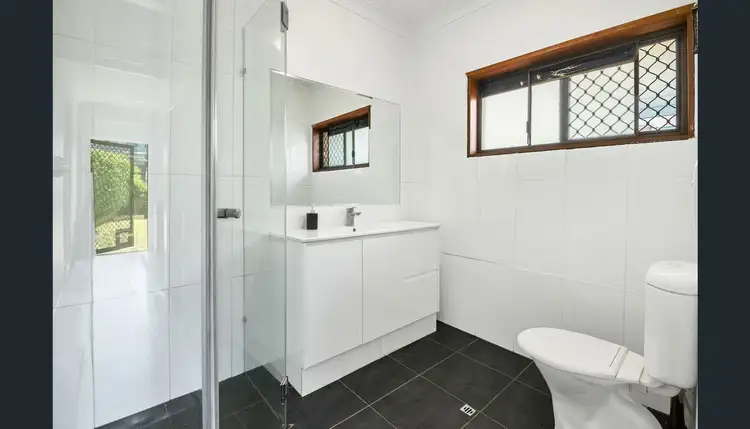 Second view of Homely semi-detached listing, 2/23 Third Avenue, Palm Beach QLD 4221