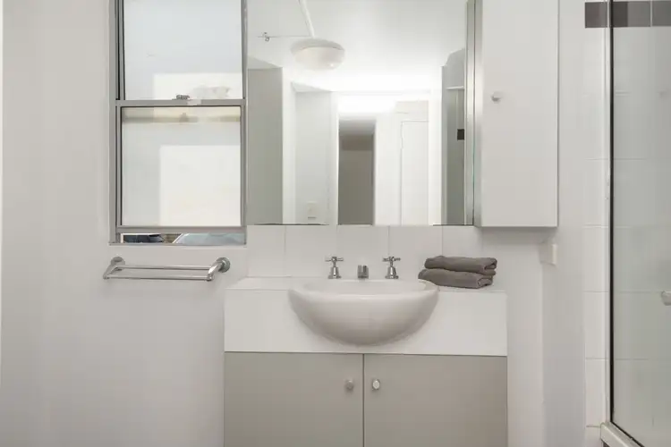 Sixth view of Homely house listing, 12/51-69 Stanley Street, Townsville City QLD 4810