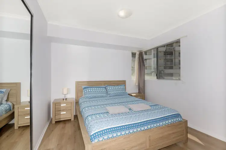 Seventh view of Homely house listing, 12/51-69 Stanley Street, Townsville City QLD 4810