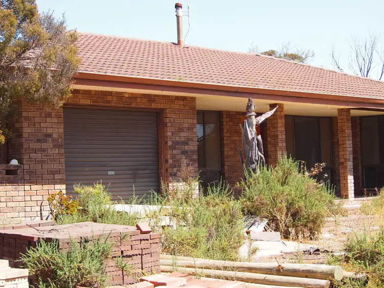 Third view of Homely rural property listing, Knills, Magenta Road, Newdegate WA 6355