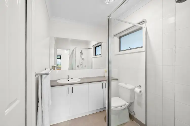 Sixth view of Homely house listing, 34a Boak Avenue, Mount Helen VIC 3350