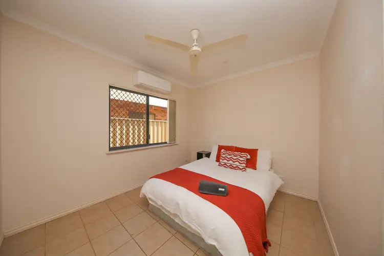 Third view of Homely house listing, 13 Raynor Road, Baynton WA 6714