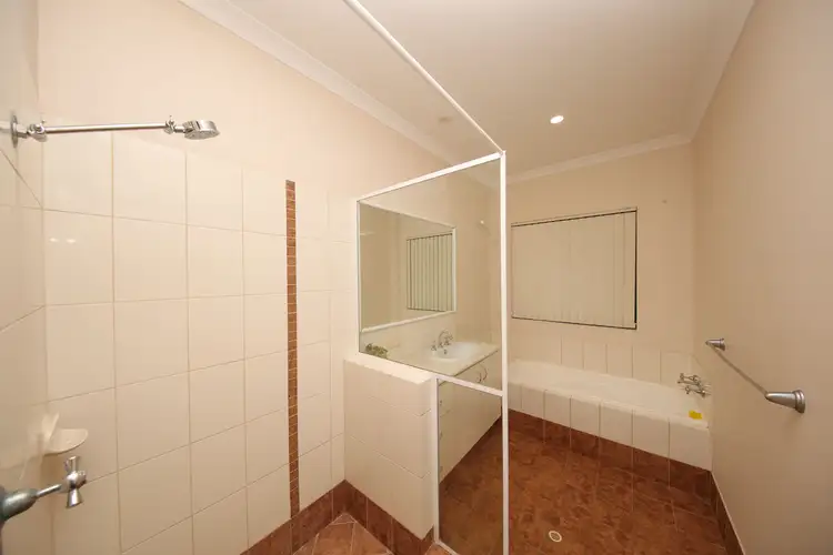 Fourth view of Homely house listing, 13 Raynor Road, Baynton WA 6714