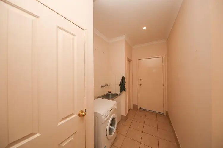 Fifth view of Homely house listing, 13 Raynor Road, Baynton WA 6714