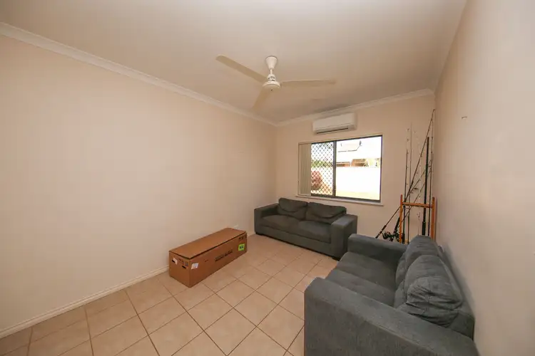 Sixth view of Homely house listing, 13 Raynor Road, Baynton WA 6714