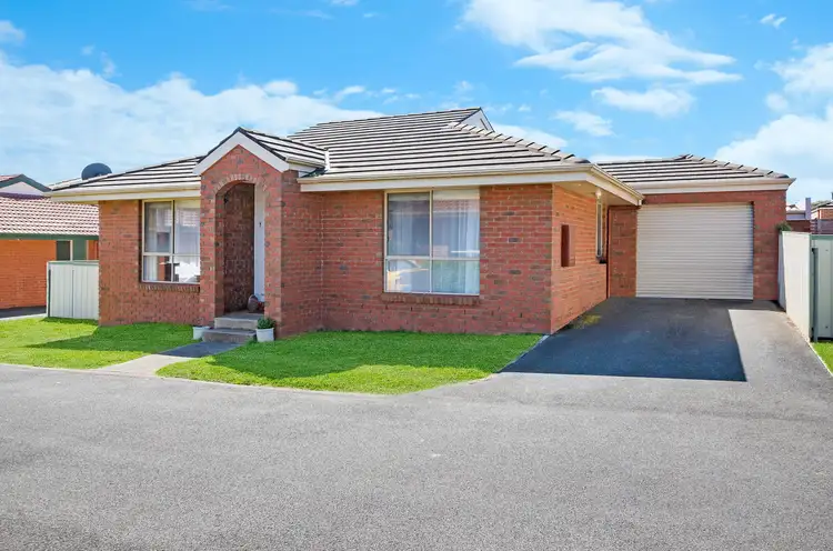 Main view of Homely unit listing, 7/18 Aitkins Road, Warrnambool VIC 3280