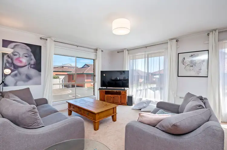 Second view of Homely unit listing, 7/18 Aitkins Road, Warrnambool VIC 3280