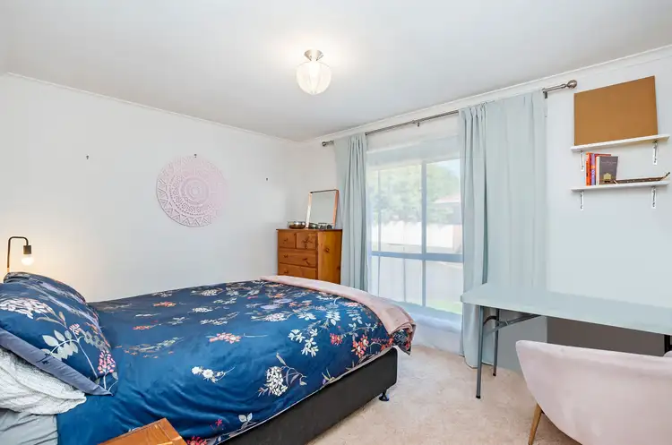 Fourth view of Homely unit listing, 7/18 Aitkins Road, Warrnambool VIC 3280