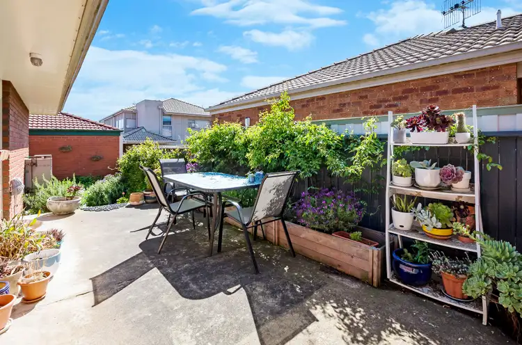 Sixth view of Homely unit listing, 7/18 Aitkins Road, Warrnambool VIC 3280