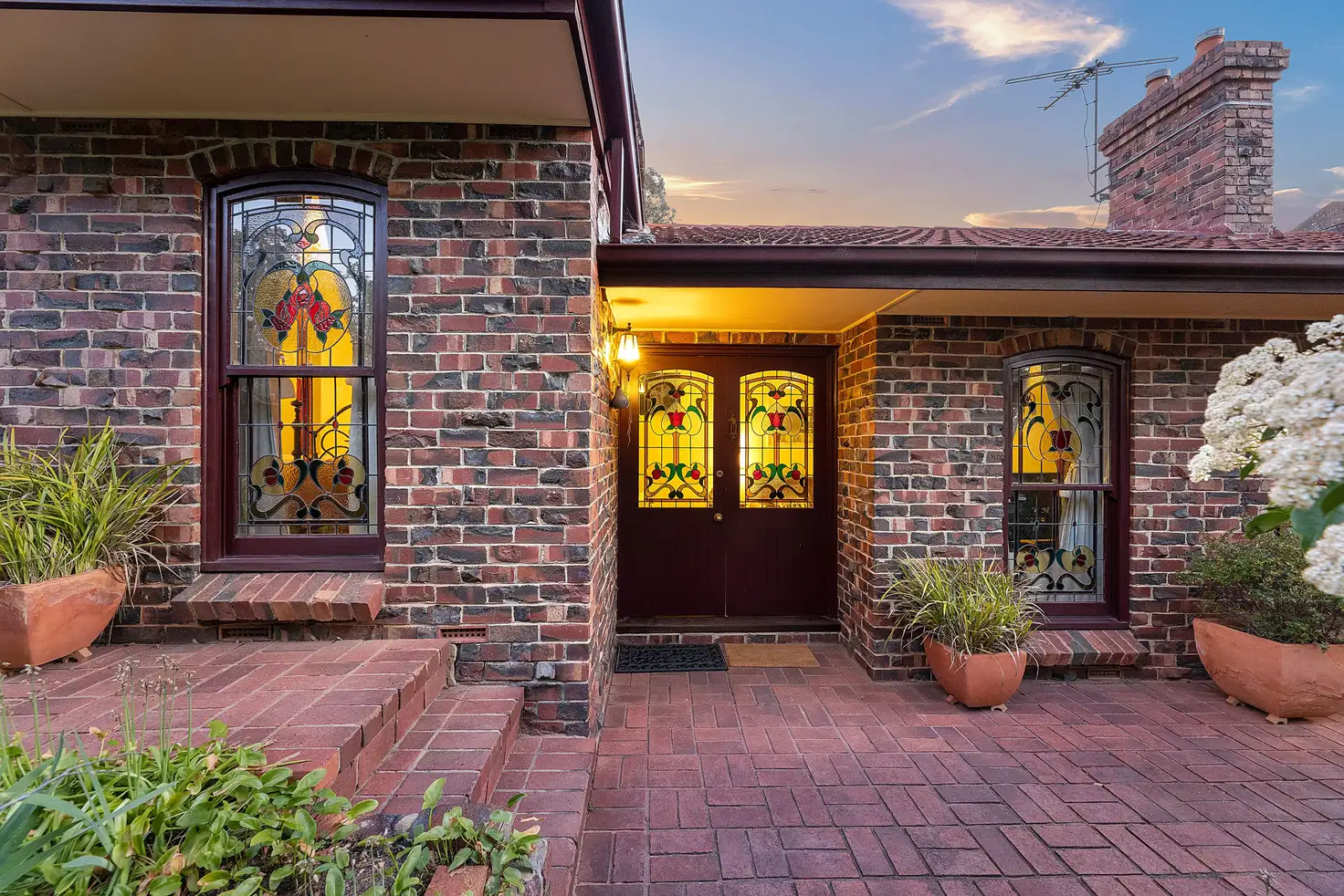 Main view of Homely house listing, 34 Bowen Road, Tea Tree Gully SA 5091