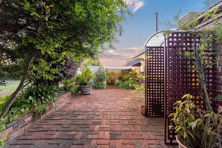 Third view of Homely house listing, 34 Bowen Road, Tea Tree Gully SA 5091