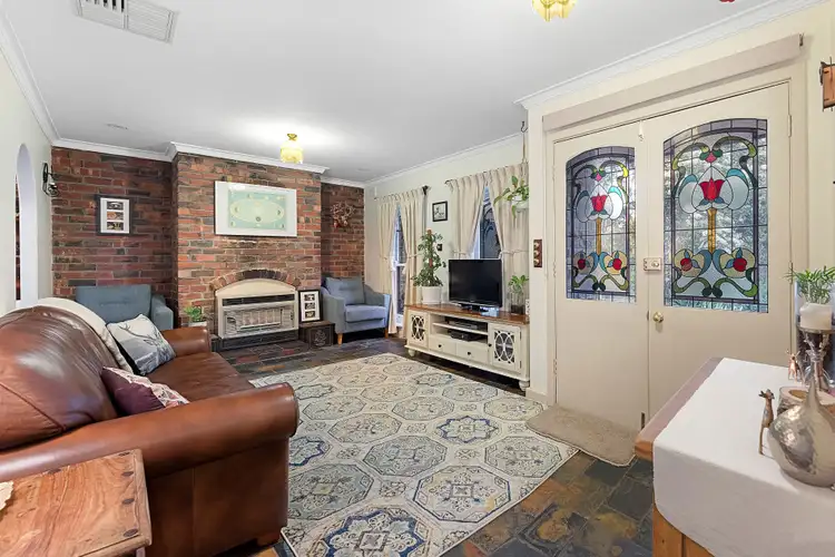 Fourth view of Homely house listing, 34 Bowen Road, Tea Tree Gully SA 5091