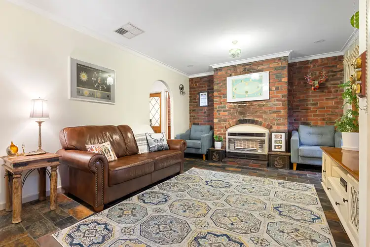 Fifth view of Homely house listing, 34 Bowen Road, Tea Tree Gully SA 5091