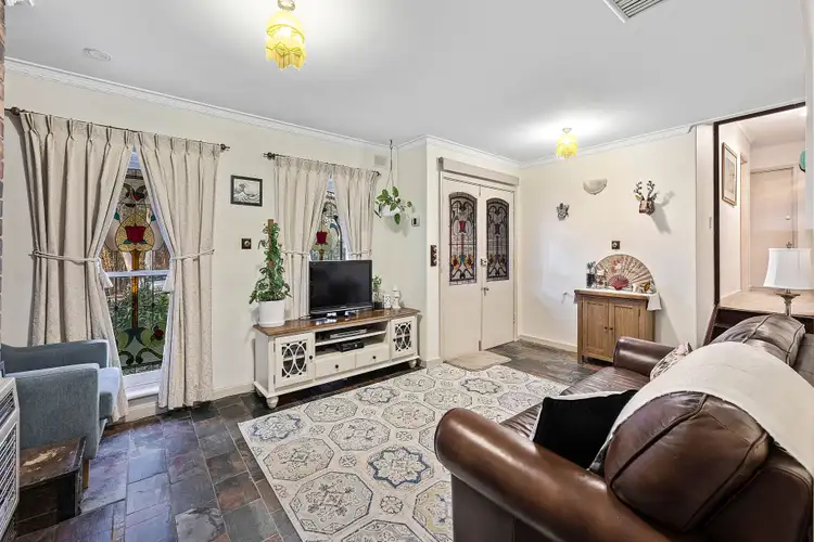 Sixth view of Homely house listing, 34 Bowen Road, Tea Tree Gully SA 5091