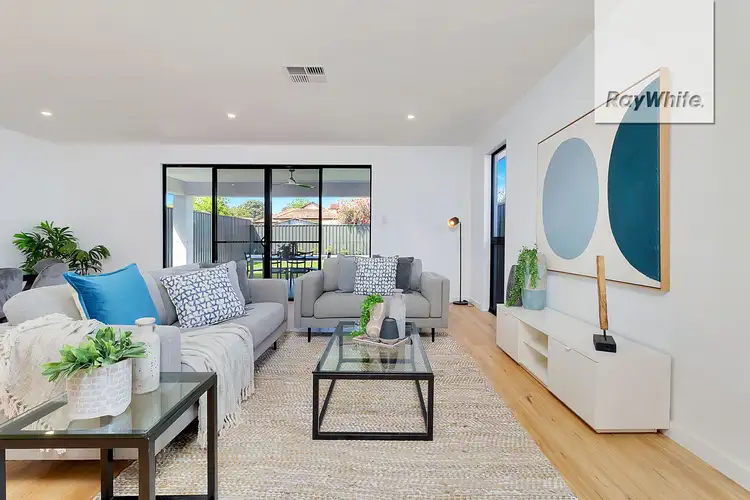 Third view of Homely house listing, 15 Bailey Street, St Marys SA 5042