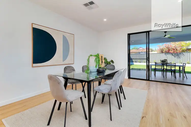 Fourth view of Homely house listing, 15 Bailey Street, St Marys SA 5042