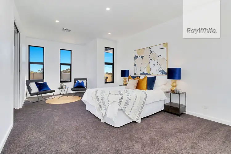 Sixth view of Homely house listing, 15 Bailey Street, St Marys SA 5042
