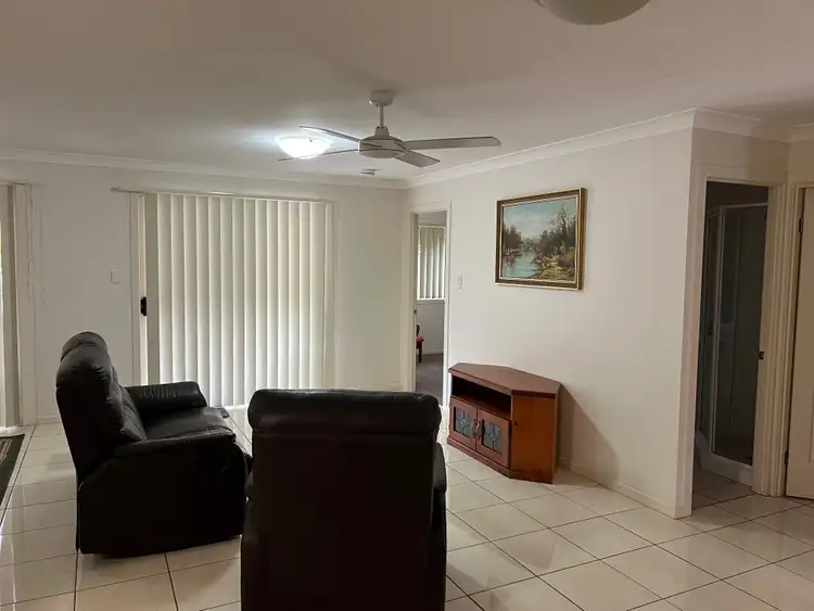 Third view of Homely house listing, 9/12 Ahern Street, Kallangur QLD 4503