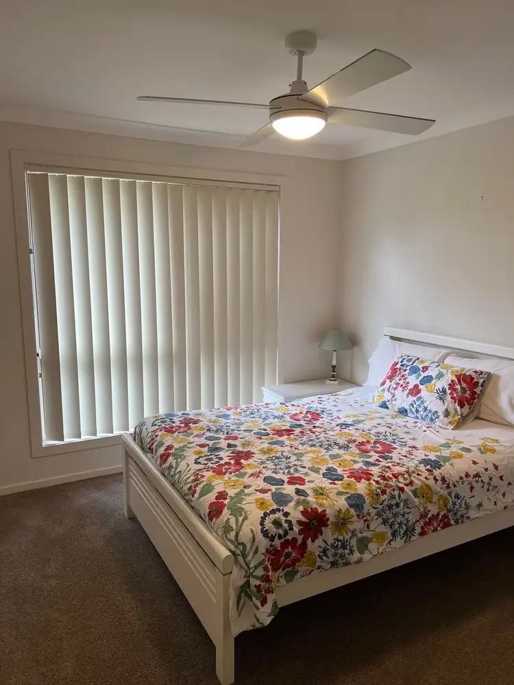Fourth view of Homely house listing, 9/12 Ahern Street, Kallangur QLD 4503