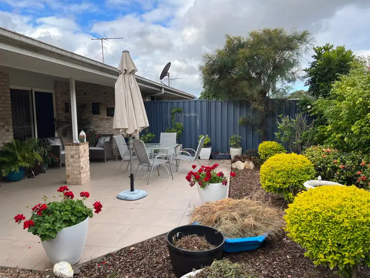 Fifth view of Homely house listing, 9/12 Ahern Street, Kallangur QLD 4503