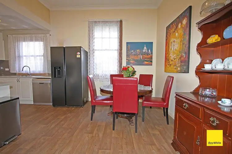 Fourth view of Homely house listing, 30 Osborne, Bungendore NSW 2621