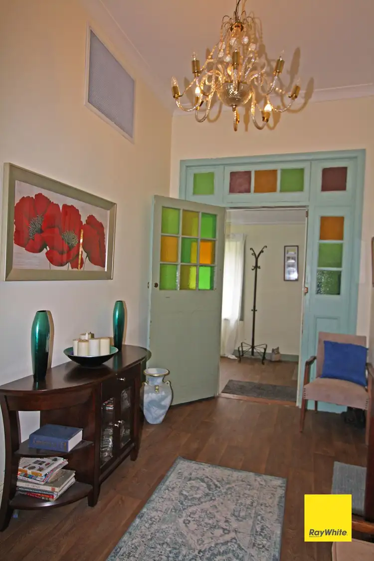 Fifth view of Homely house listing, 30 Osborne, Bungendore NSW 2621
