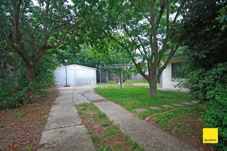 Sixth view of Homely house listing, 30 Osborne, Bungendore NSW 2621