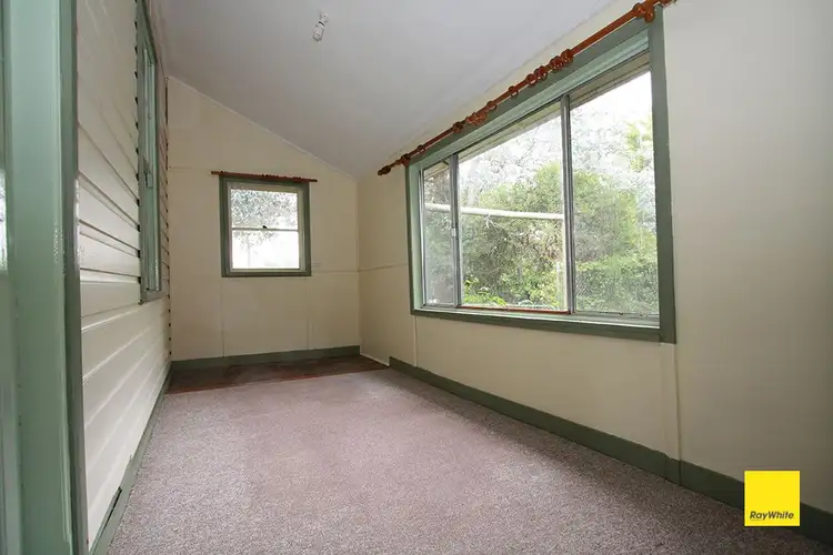 Seventh view of Homely house listing, 30 Osborne, Bungendore NSW 2621