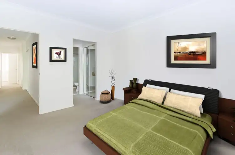 Third view of Homely apartment listing, 63/40 Nathan Avenue, Ashgrove QLD 4060