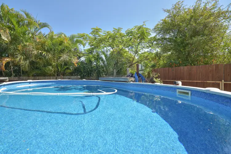 Third view of Homely house listing, 10 Poppel Street, Kin Kora QLD 4680