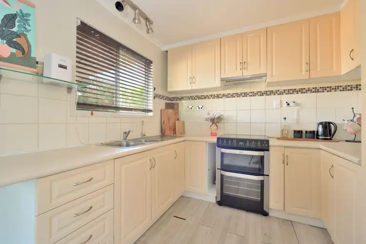 Fifth view of Homely house listing, 10 Poppel Street, Kin Kora QLD 4680