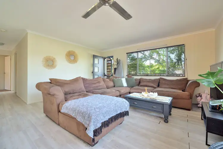 Seventh view of Homely house listing, 10 Poppel Street, Kin Kora QLD 4680