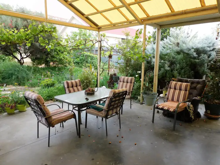 Sixth view of Homely house listing, 1 McLeod, Bordertown SA 5268