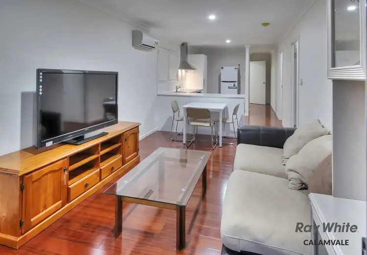 Second view of Homely house listing, 7 Dartmouth Street, Coopers Plains QLD 4108