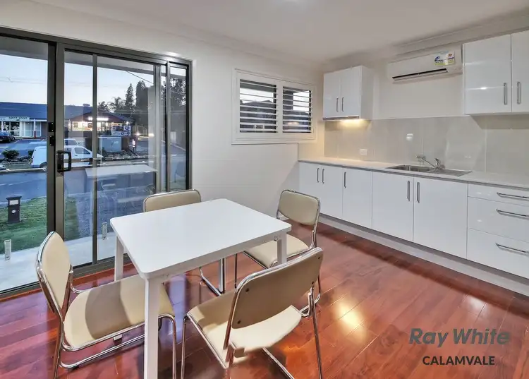 Third view of Homely house listing, 7 Dartmouth Street, Coopers Plains QLD 4108