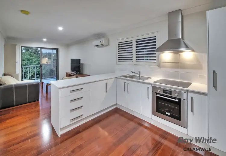 Fourth view of Homely house listing, 7 Dartmouth Street, Coopers Plains QLD 4108