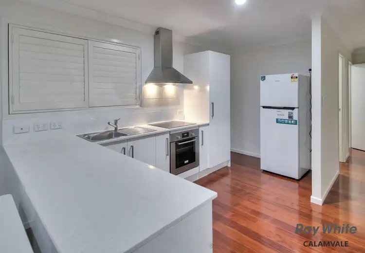 Fifth view of Homely house listing, 7 Dartmouth Street, Coopers Plains QLD 4108