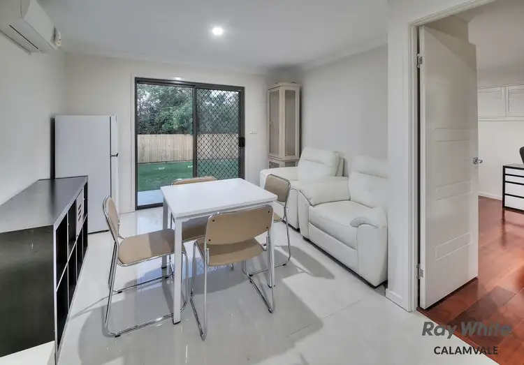 Sixth view of Homely house listing, 7 Dartmouth Street, Coopers Plains QLD 4108