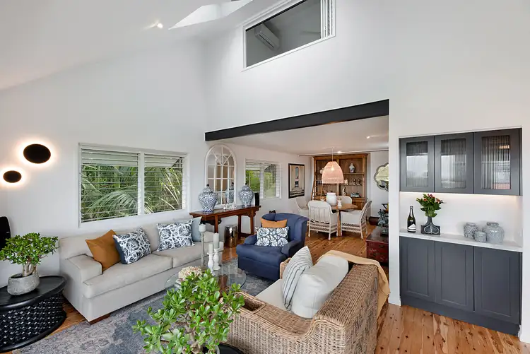 2 Griffith Lane, Buderim QLD 4556