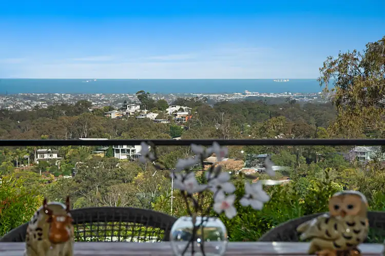 Second view of Homely house listing, 2 Griffith Lane, Buderim QLD 4556