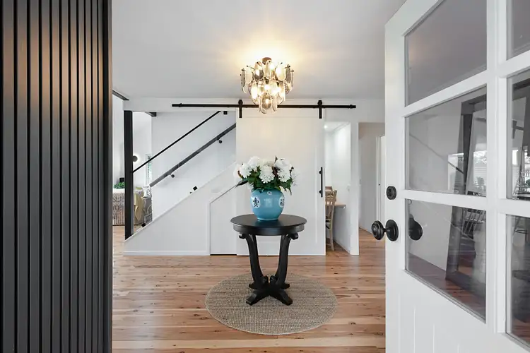 Fifth view of Homely house listing, 2 Griffith Lane, Buderim QLD 4556