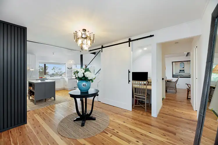 Sixth view of Homely house listing, 2 Griffith Lane, Buderim QLD 4556