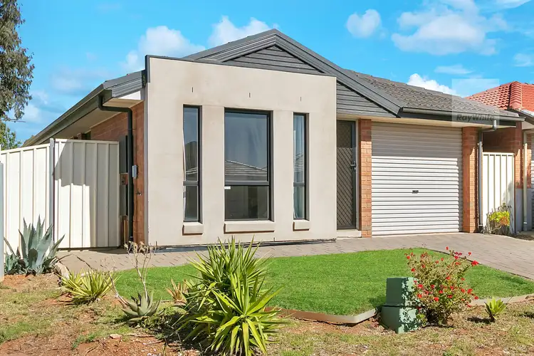 Third view of Homely house listing, 75 Admiralty Circuit, Smithfield SA 5114