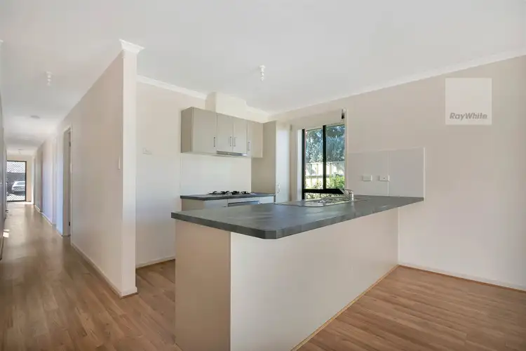 Fourth view of Homely house listing, 75 Admiralty Circuit, Smithfield SA 5114