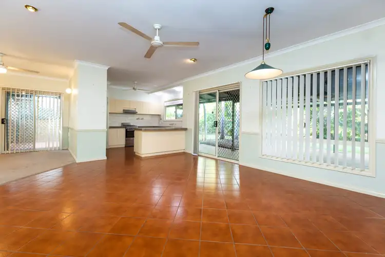 Third view of Homely house listing, 24 Aarons Drive, Cable Beach WA 6726