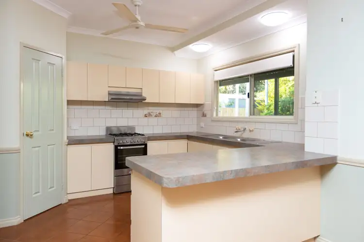 Fourth view of Homely house listing, 24 Aarons Drive, Cable Beach WA 6726