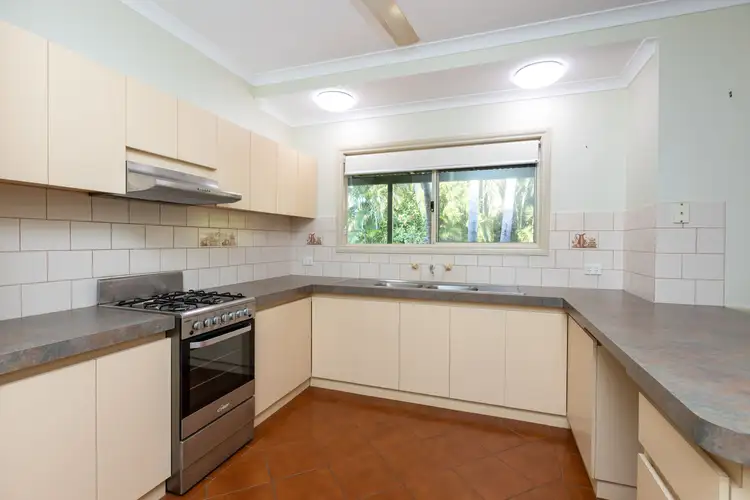 Fifth view of Homely house listing, 24 Aarons Drive, Cable Beach WA 6726