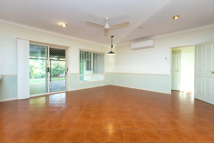 Sixth view of Homely house listing, 24 Aarons Drive, Cable Beach WA 6726