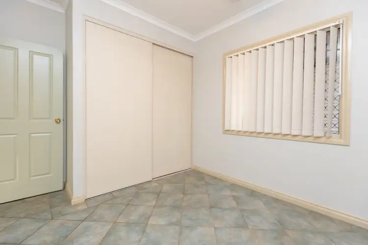 Seventh view of Homely house listing, 24 Aarons Drive, Cable Beach WA 6726