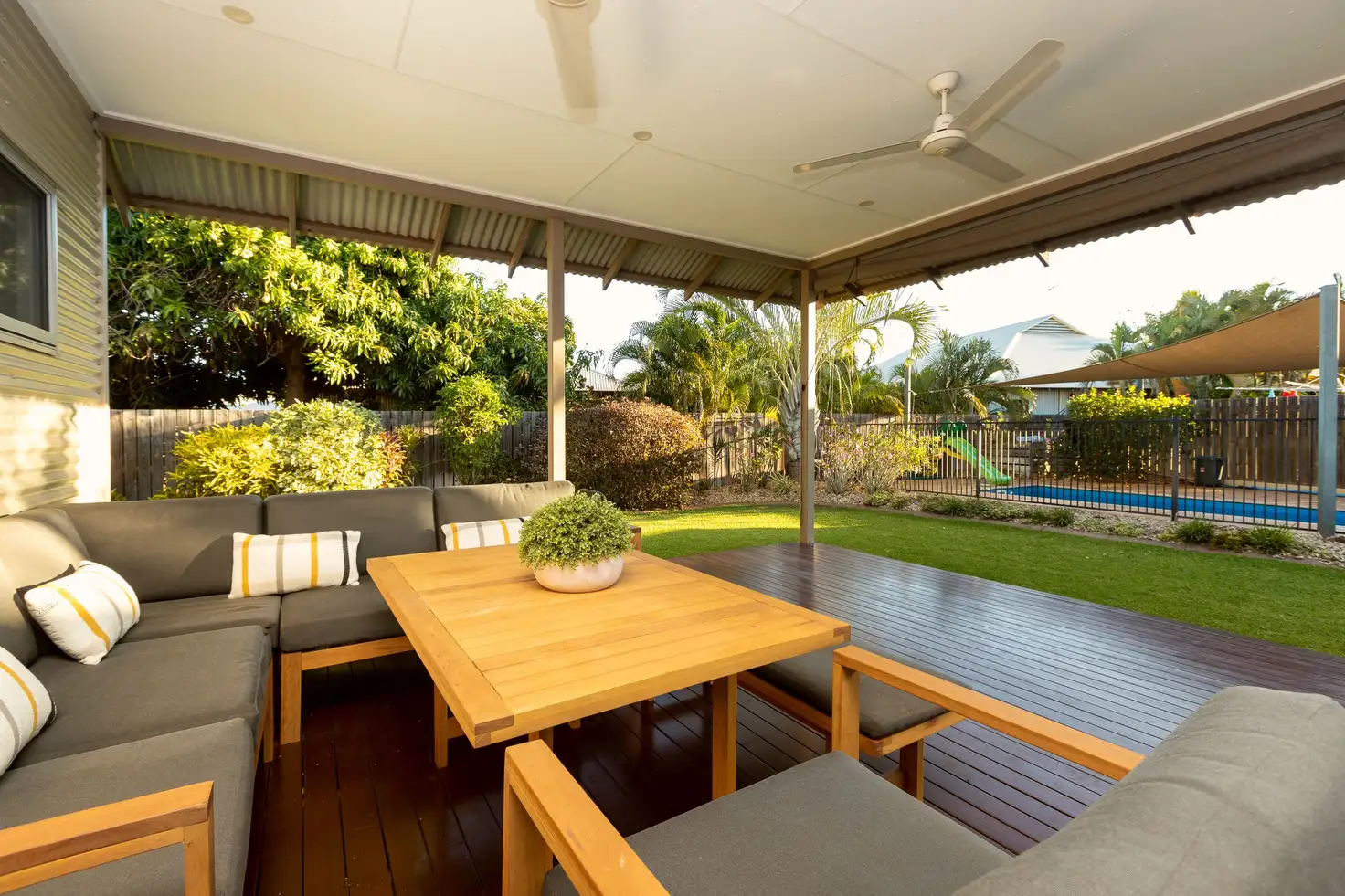 Main view of Homely house listing, 5 Dunnart Crescent, Djugun WA 6725